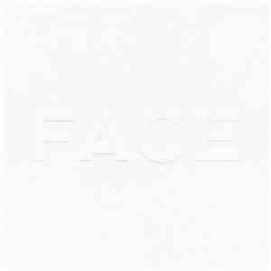 80Kidz - Face mp3 album