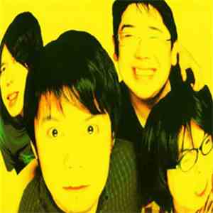 テルスター - テルスター対策 mp3 album