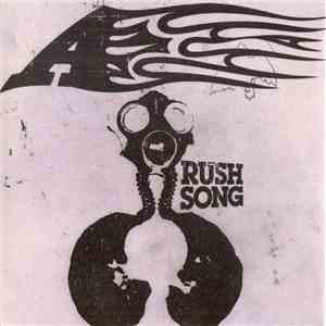 A - Rush Song mp3 album