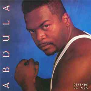 Abdula - Depende De Nós mp3 album