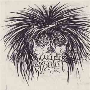 Absolut - Demo Tape 2013 mp3 album