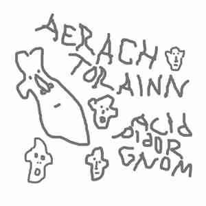 Aerach Torainn - Acid Pidor Gnom mp3 album