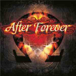 After Forever - After Forever mp3 album