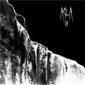 Agla - VIII mp3 album