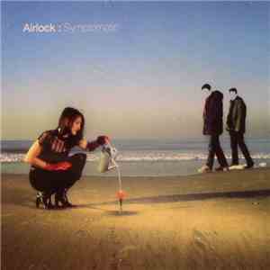 Airlock - Symptomatic mp3 album