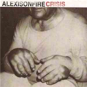 Alexisonfire - Crisis mp3 album