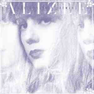 Alizée - Les Collines (Never Leave You) Remixes mp3 album