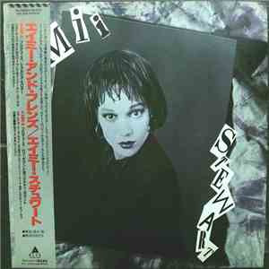 Amii Stewart - Amii mp3 album