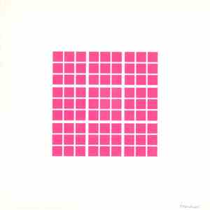Angelo Branduardi - Angelo Branduardi mp3 album