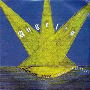 Angel's - Donne Moi (Dilalilalilala) mp3 album