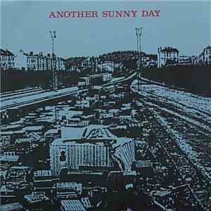 Another Sunny Day - What's Happened? mp3 album