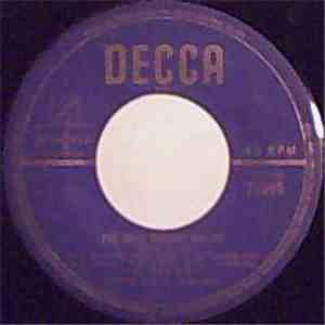 Anton Karas - The "Harry Lime" Theme / The Cafe Mozart Waltz mp3 album