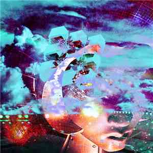 Areas  - Exhibition mp3 album