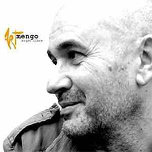 Art Mengo - Sujet Libre mp3 album
