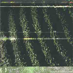 ( ) - Autecidadas / Ocean_dB_Crash_Nue mp3 album