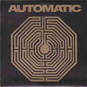 Automatic - Lowriser mp3 album