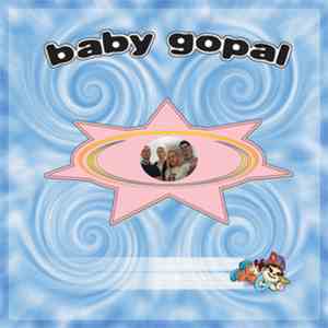 Baby Gopal - Baby Gopal mp3 album