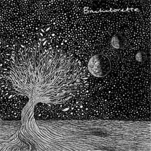 Bachelorette - The End Of Things mp3 album