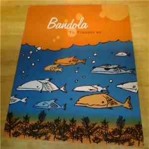 Bandola - 'Til Tuesday EP mp3 album