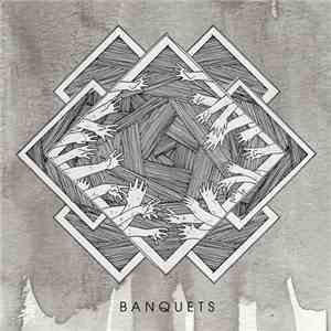 Banquets - Banquets mp3 album