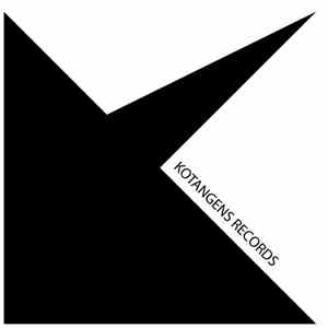 Barbitura - Untitled Folder Vol 2 (Unreleased Tracks) mp3 album