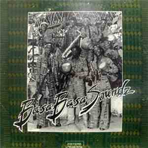 Basabasa Soundz - Basabasa Soundz mp3 album