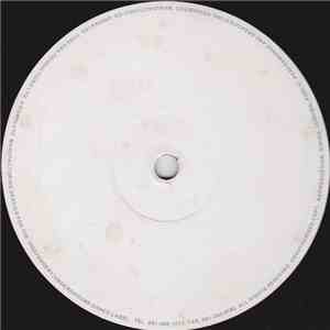 Bass-D & King Matthew - Damn The Deejay mp3 album