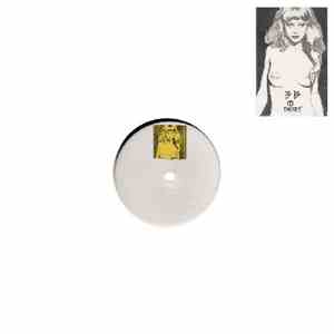 BB Ⓟ - Three mp3 album