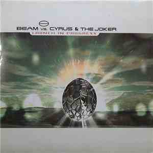 Beam Vs. Cyrus & The Joker - Launch In Progress mp3 album