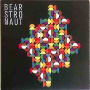 Bearstronaut - Moniker / Shannon mp3 album