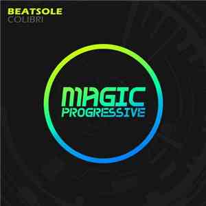 Beatsole - Colibri mp3 album