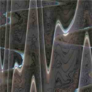 Being - Buildings mp3 album