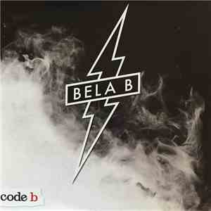 Bela B. - Code B mp3 album