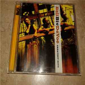 Bell Biv Devoe - Greatest Hits mp3 album