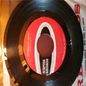 Big Maybelle - I Don't Want To Cry mp3 album