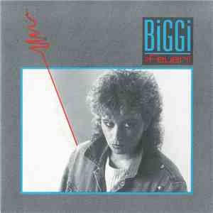 Biggi  - Feuer mp3 album