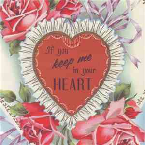 Bill Wells & Aidan Moffat - Valentine's Wishes From Bill Wells & Aidan Moffat mp3 album