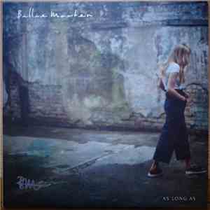 Billie Marten - As Long As mp3 album
