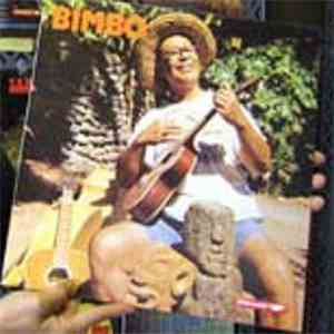 Bimbo - Bimbo mp3 album