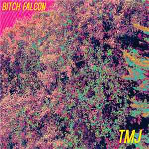 Bitch Falcon - TMJ mp3 album