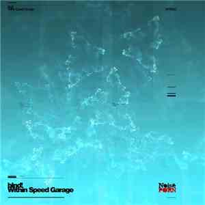 Blnd! - Within Speed Garage EP mp3 album
