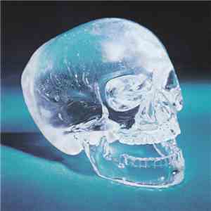 Blue Stratos - Diamond Afterlife mp3 album