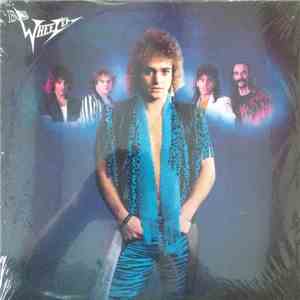 Bob Wheeler - Bob Wheeler mp3 album