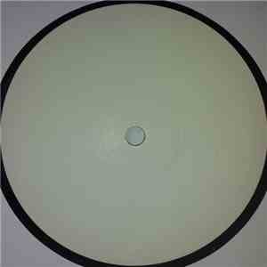 Boris Brejcha - Der Alchemyst mp3 album