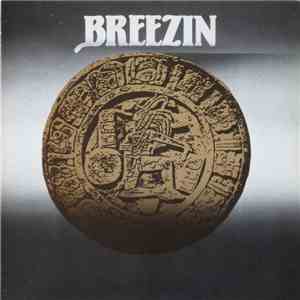 Breezin - Breezin mp3 album