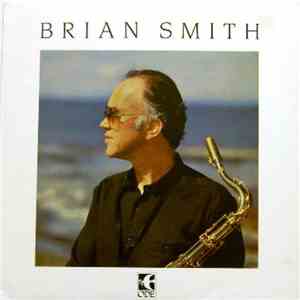 Brian Smith - Brian Smith mp3 album