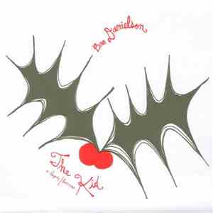 Bro. Danielson - The Kid mp3 album