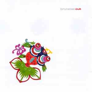 Brunatex - Cut mp3 album