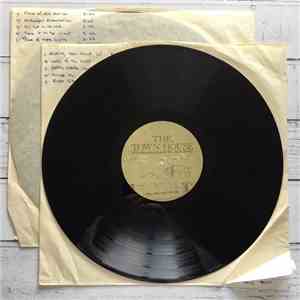 Bucks Fizz - Bucks Fizz mp3 album