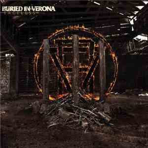 Buried In Verona - Faceless mp3 album
